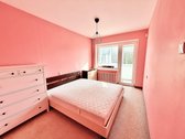 Parduodamas 3 kambarių, 72,08 m² butas - nuotraukos Nr. 29