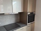 Nuomojamas tvarkingas, moderniai įrengtas 2 - nuotraukos Nr. 9