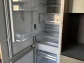 Nuomojamas tvarkingas, moderniai įrengtas 2 - nuotraukos Nr. 11