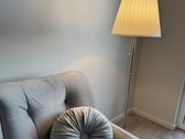 Nuomojamas tvarkingas, moderniai įrengtas 2 - nuotraukos Nr. 13