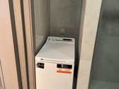 Nuomojamas tvarkingas, moderniai įrengtas 2 - nuotraukos Nr. 16