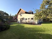 Parduodamas kokybiškas namas išskirtinėje - nuotraukos Nr. 2