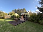Parduodamas kokybiškas namas išskirtinėje - nuotraukos Nr. 3