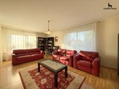 Parduodamas kokybiškas namas išskirtinėje - nuotraukos Nr. 12