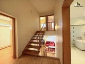 Parduodamas kokybiškas namas išskirtinėje - nuotraukos Nr. 13