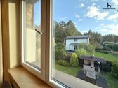 Parduodamas kokybiškas namas išskirtinėje - nuotraukos Nr. 17