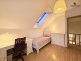Parduodamas kokybiškas namas išskirtinėje - nuotraukos Nr. 20