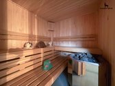 Parduodamas kokybiškas namas išskirtinėje - nuotraukos Nr. 27