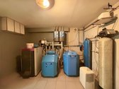 Parduodamas kokybiškas namas išskirtinėje - nuotraukos Nr. 28