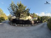 Parduodamas kokybiškas namas išskirtinėje - nuotraukos Nr. 33