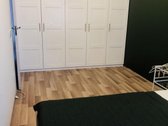 Naujai įrengtas butas, pilnai renovuotame name. - nuotraukos Nr. 5