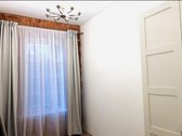 Naujai įrengtas butas, pilnai renovuotame name. - nuotraukos Nr. 7
