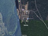 Parduodamas kokybiškas namas išskirtinėje - nuotraukos Nr. 36