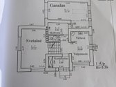 Parduodamas kokybiškas namas išskirtinėje - nuotraukos Nr. 38