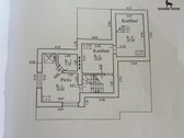 Parduodamas kokybiškas namas išskirtinėje - nuotraukos Nr. 39