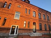 Naujai įrengtas butas, pilnai renovuotame name. - nuotraukos Nr. 10