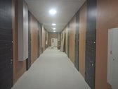Jūsų Svajonių Loftas Jeruzalėje – Su Baldais, - nuotraukos Nr. 3