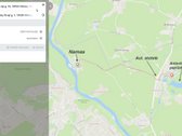 Parduodamas kokybiškas namas išskirtinėje - nuotraukos Nr. 40