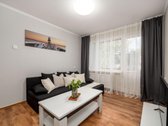 Parduodamas 1 Kambario Butas Šnipiškėse – - nuotraukos Nr. 4