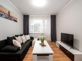 Parduodamas 1 Kambario Butas Šnipiškėse – - nuotraukos Nr. 5