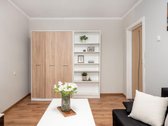 Parduodamas 1 Kambario Butas Šnipiškėse – - nuotraukos Nr. 3