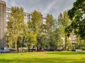 Parduodamas 1 Kambario Butas Šnipiškėse – - nuotraukos Nr. 22
