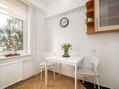 Parduodamas 1 Kambario Butas Šnipiškėse – - nuotraukos Nr. 10