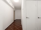 Parduodamas 1 Kambario Butas Šnipiškėse – - nuotraukos Nr. 12