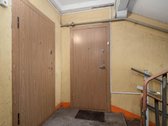 Parduodamas 1 Kambario Butas Šnipiškėse – - nuotraukos Nr. 16