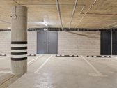Nuomojamas naujas 2 kambarių butas Paupyje – - nuotraukos Nr. 18