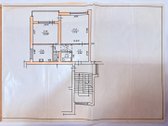 Jaukus Ir Prižiūrėtas 2 Kambarių Butas - nuotraukos Nr. 16