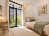 Išskirtiniai Apartamentai Su Privačiu Žemės - nuotraukos Nr. 29