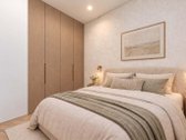Išskirtiniai Apartamentai Su Privačiu Žemės - nuotraukos Nr. 25