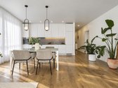 Parduodamas erdvus 3 kambarių, 72.69 m² butas - nuotraukos Nr. 4