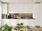 Parduodamas erdvus 3 kambarių, 72.69 m² butas - nuotraukos Nr. 6