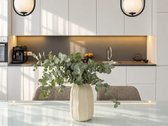 Parduodamas erdvus 3 kambarių, 72.69 m² butas - nuotraukos Nr. 7