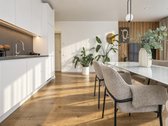 Parduodamas erdvus 3 kambarių, 72.69 m² butas - nuotraukos Nr. 8