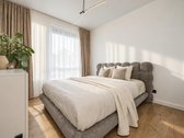 Parduodamas erdvus 3 kambarių, 72.69 m² butas - nuotraukos Nr. 9