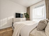 Parduodamas erdvus 3 kambarių, 72.69 m² butas - nuotraukos Nr. 10