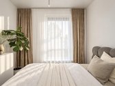 Parduodamas erdvus 3 kambarių, 72.69 m² butas - nuotraukos Nr. 11