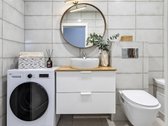 Parduodamas erdvus 3 kambarių, 72.69 m² butas - nuotraukos Nr. 14
