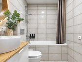 Parduodamas erdvus 3 kambarių, 72.69 m² butas - nuotraukos Nr. 15