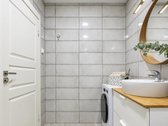 Parduodamas erdvus 3 kambarių, 72.69 m² butas - nuotraukos Nr. 16