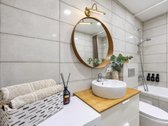 Parduodamas erdvus 3 kambarių, 72.69 m² butas - nuotraukos Nr. 17