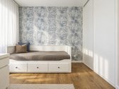 Parduodamas erdvus 3 kambarių, 72.69 m² butas - nuotraukos Nr. 18
