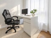 Parduodamas erdvus 3 kambarių, 72.69 m² butas - nuotraukos Nr. 20
