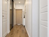 Parduodamas erdvus 3 kambarių, 72.69 m² butas - nuotraukos Nr. 22
