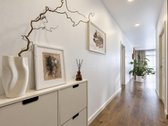 Parduodamas erdvus 3 kambarių, 72.69 m² butas - nuotraukos Nr. 21