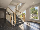 Parduodamas erdvus 3 kambarių, 72.69 m² butas - nuotraukos Nr. 25