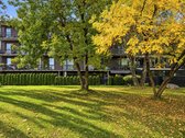 Parduodamas erdvus 3 kambarių, 72.69 m² butas - nuotraukos Nr. 27